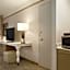 Hilton Garden Inn Newtown Square Radnor