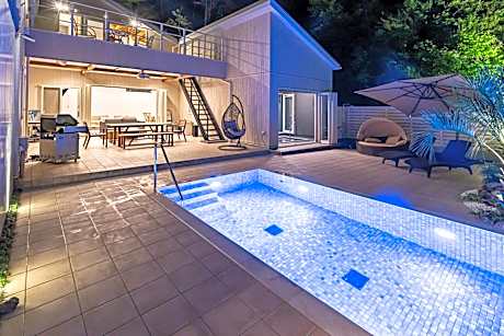 RESORT SPA FutureRESORT