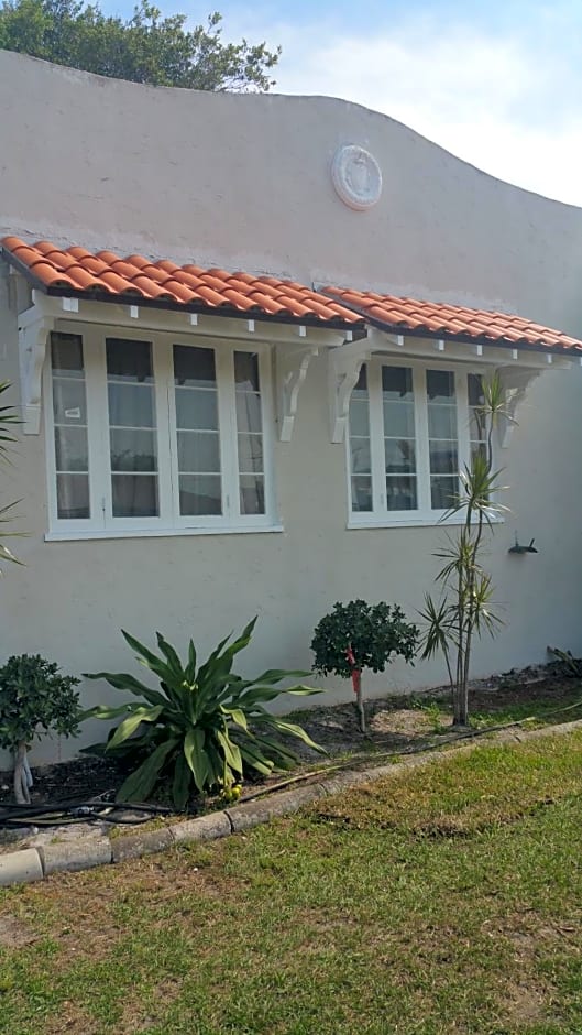 Casa Portugal