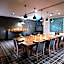 Hilton Adelaide