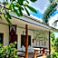 Phuvara Boutique Aonang