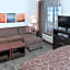Staybridge Suites OFallon Chesterfield By IHG