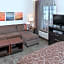 Staybridge Suites O'Fallon Chesterfield