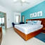 Presidential Suites Cabarete - Room Only