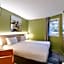 ibis Styles Lyon Confluence