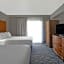 Embassy Suites by Hilton Detroit - Livonia/Novi