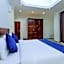 Tanzanite Executive Suites