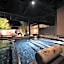 Ryokan Hagihonjin