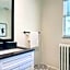 Charming Guest Bedroom in Vancouver West