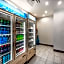 Holiday Inn Express and Suites St Louis-Chesterfield By IHG