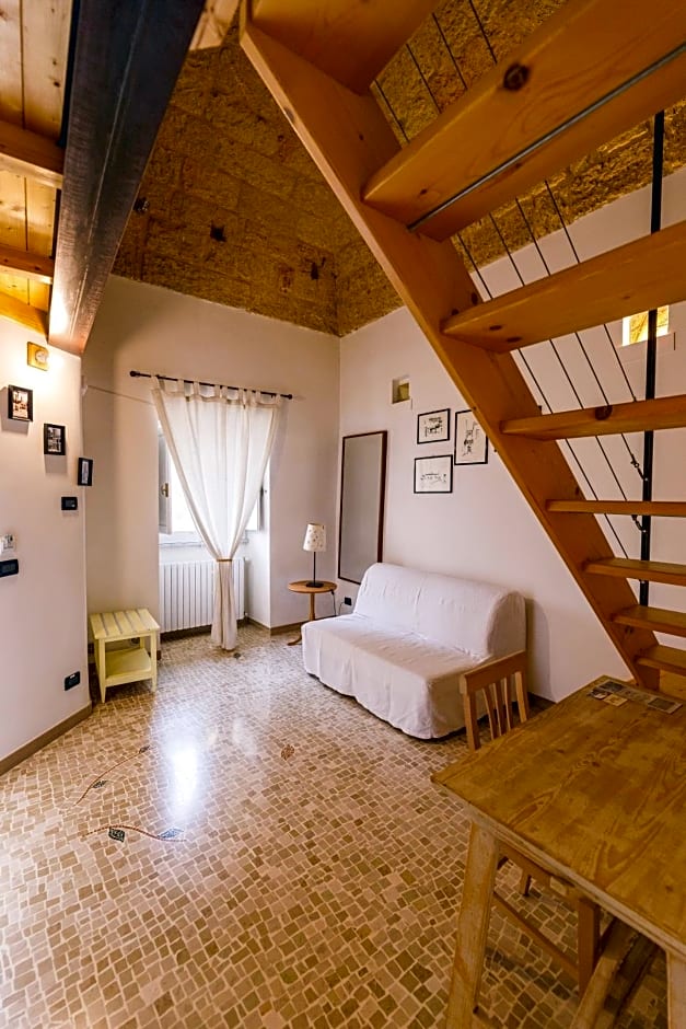 B&B Casa Probo