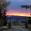 Teton Valley Cabins