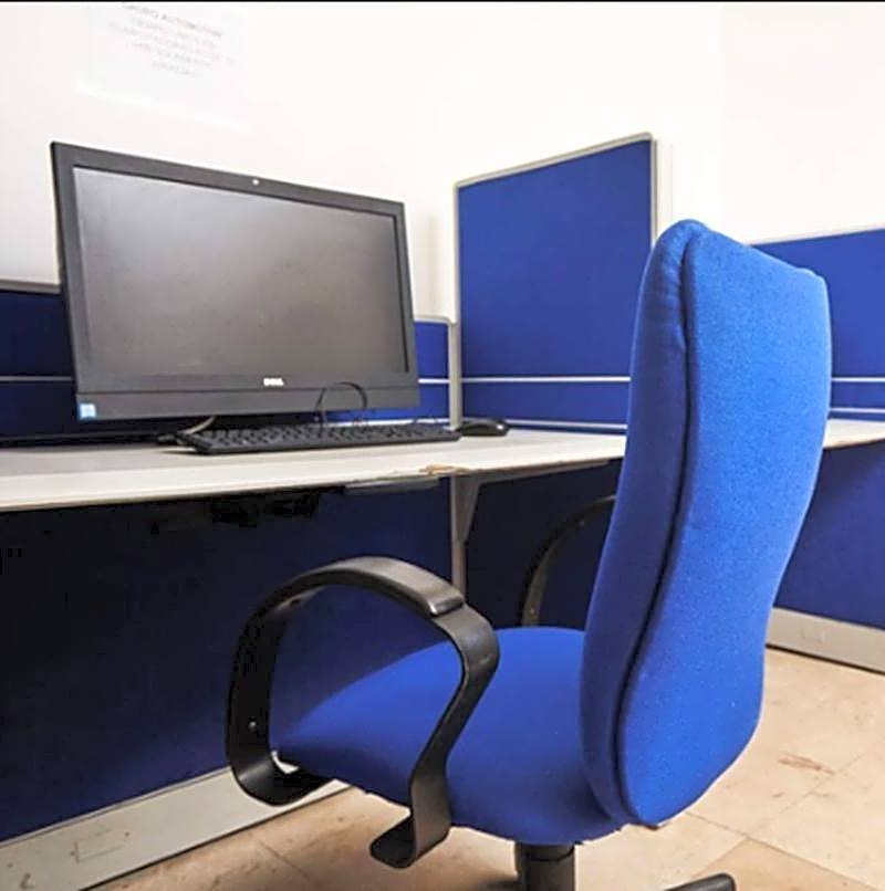BH Business Hotel Group