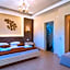 Lemon Villa Fethiye