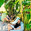 Ten North Tamarindo Beach Hotel