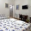 B&B Villa Giulia Tonnara di Bonagia