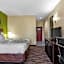 Sleep Inn & Suites Millbrook - Prattville