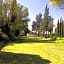 Rincón Campestre