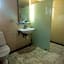 Katherine Plaza Hotel