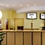 ibis Paderborn City