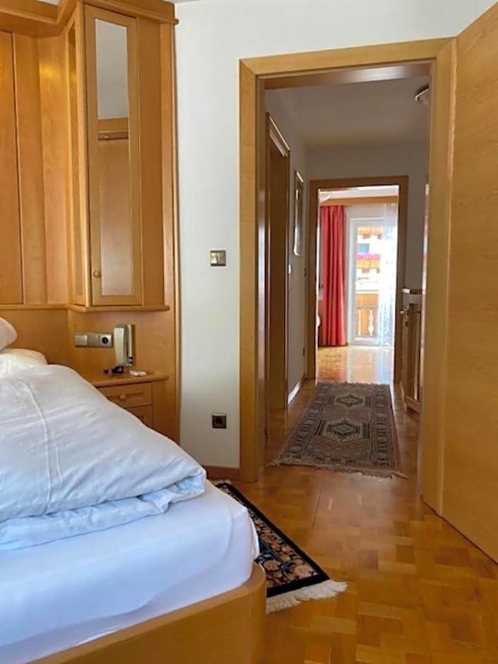 Garni B&B Schenk