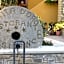 La Baita D'Oro Ristorante Residence