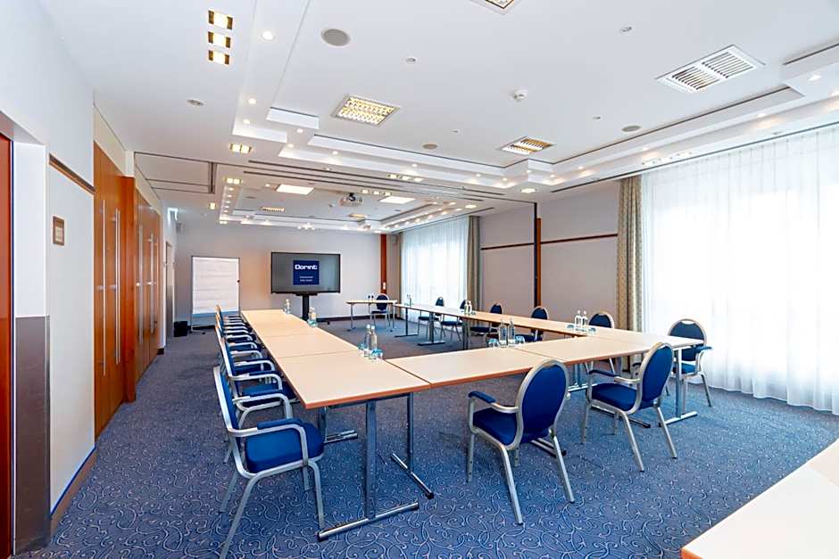 Dorint Charlottenhof Halle (Saale)