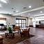 Sleep Inn & Suites College Station near University