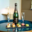 Mercure Lorient Centre