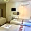 Alacati Min Hotel