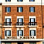 Hotel Fortuna