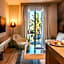 Miramare Suites