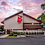 Red Roof Inn Virginia Beach