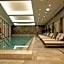 Royal Ariston Hotel