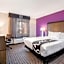 La Quinta Inn & Suites by Wyndham Baltimore Bwi Airport