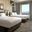 Residence Inn by Marriott Los Angeles L.A. LIVE