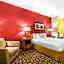 Quality Inn & Suites Chesterfield Village