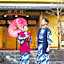 Ryokan Chinsen-Rou