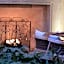 NUMU Boutique Hotel, The Unbound Collection by Hyatt