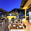 Morina Deluxe Hotel