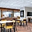 Fairfield Inn & Suites Cape Girardeau