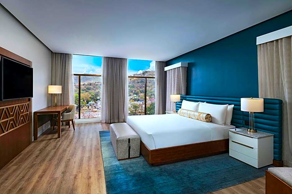 The BRIX Autograph Collection