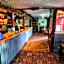 The George & Dragon Hotel