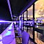 The Peridot Smart Hotel Tancha Ward