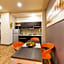 Sani Apart Hotel