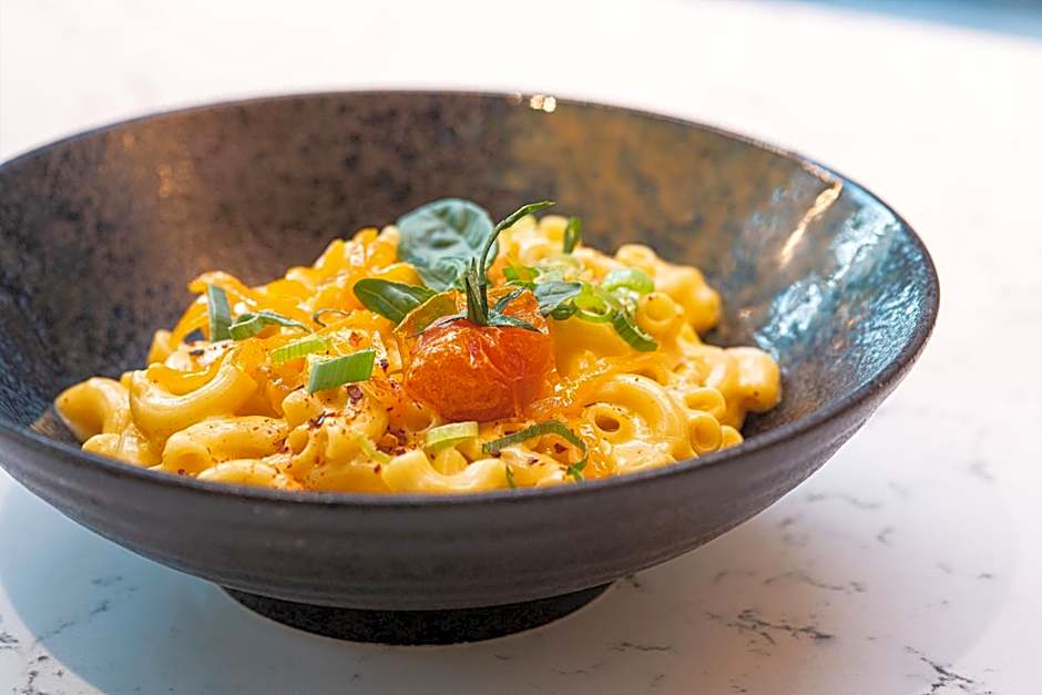 Frankfurt Airport Marriott