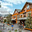 Brewster Mountain Lodge