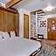 River Mountain Lodge by Breckenridge Hospitality