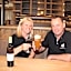 Gasthaus Zum Adler