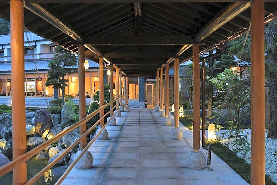 Kannawaen